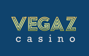 Vegaz Casino